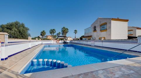 Foto 3 de Casa o chalet en venta en Calle Talco, La Regia, Alicante