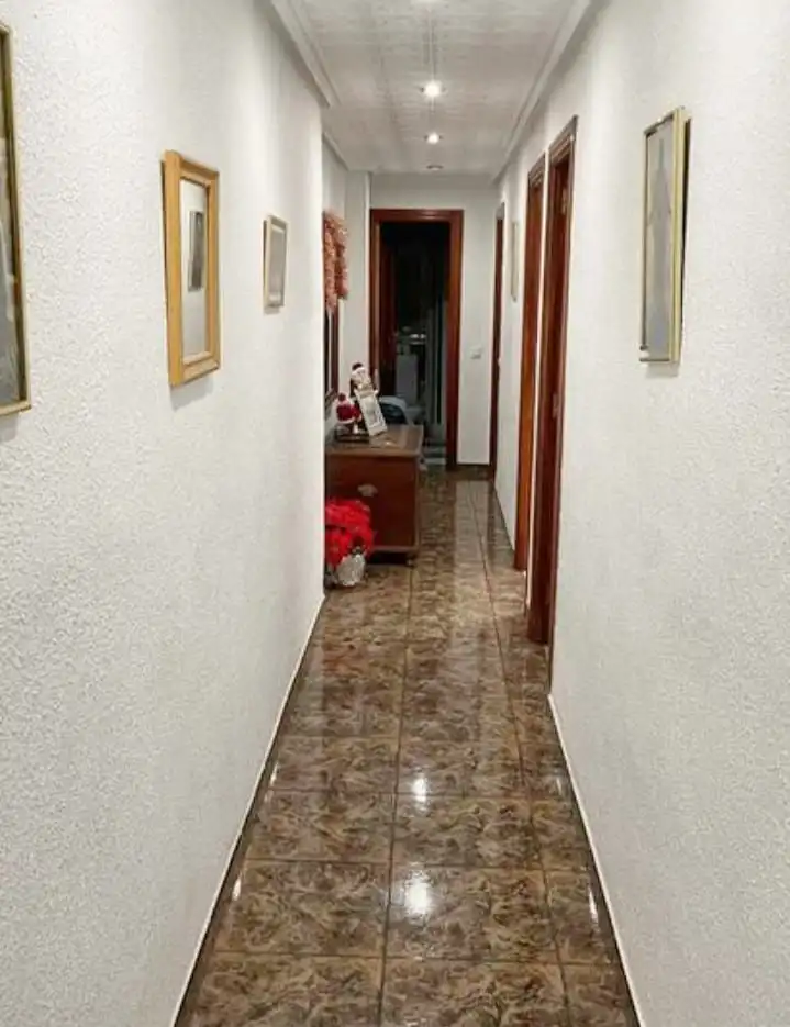 Casa en venda a Belén - San Roque, imagen 12