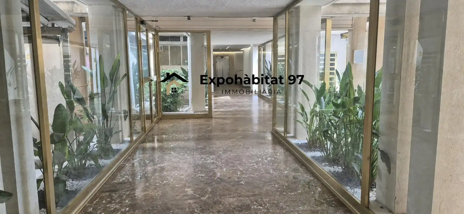 Ático con piscina en venta en Carrer BERLIN 5, imagen 38
