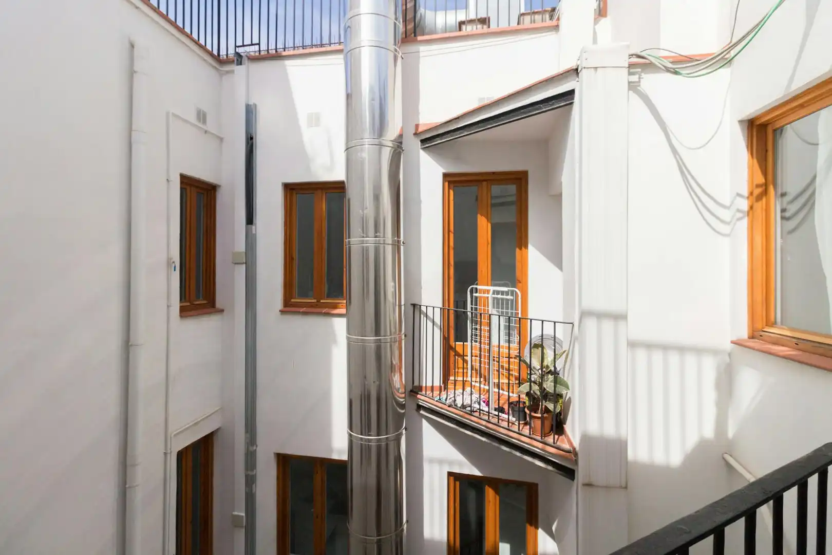 Appartamento in affitto a N/A, imagen 10