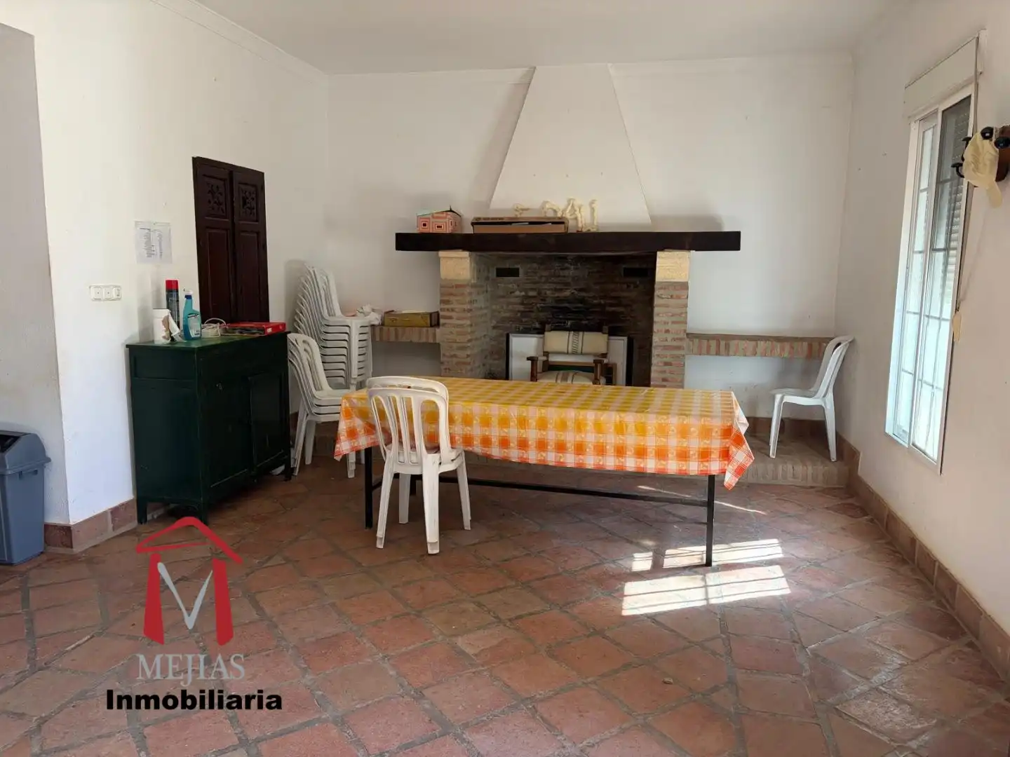 Casa rústica en venda a Zona de la Vega, imagen 10
