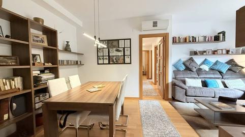 Photo 5 of Flat for sale in Francesc Macià, Sant Sadurní d'Anoia, Barcelona