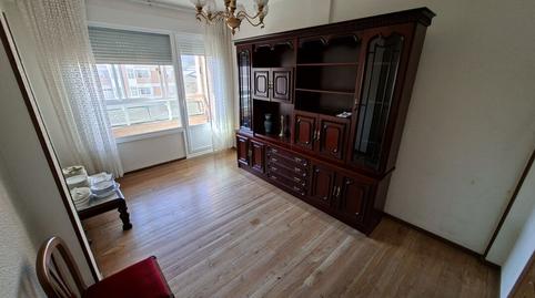 Foto 2 de Pis en venda a Durango, Bizkaia