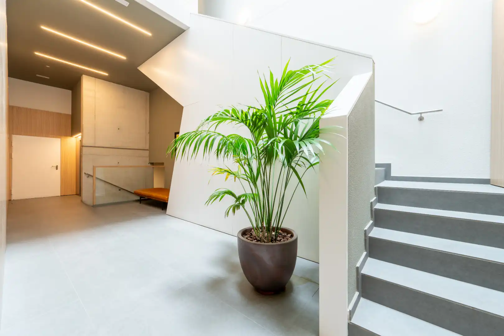 Flat with lift to rent in Carrer de Mallorca 234, imagen 25