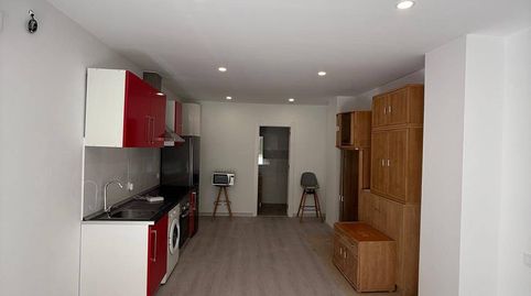 Photo 4 of Ground floor for rent in Centro, Alcobendas