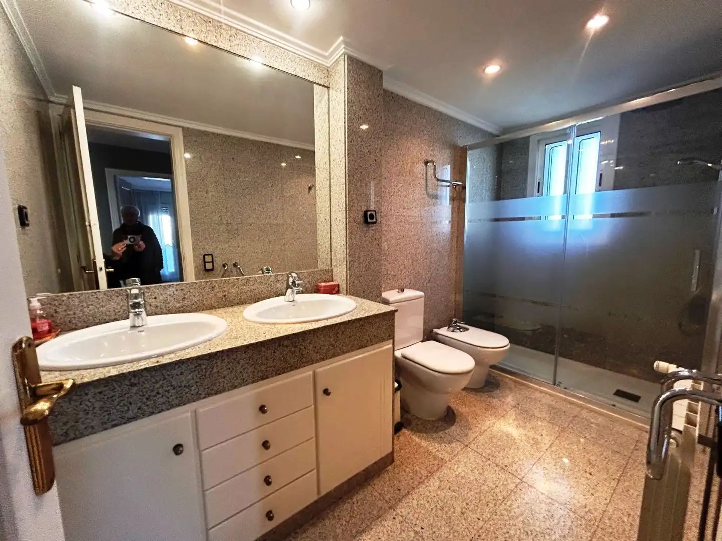Chalet con piscina en venta en Carrer Anglada Camarasa, imagen 8