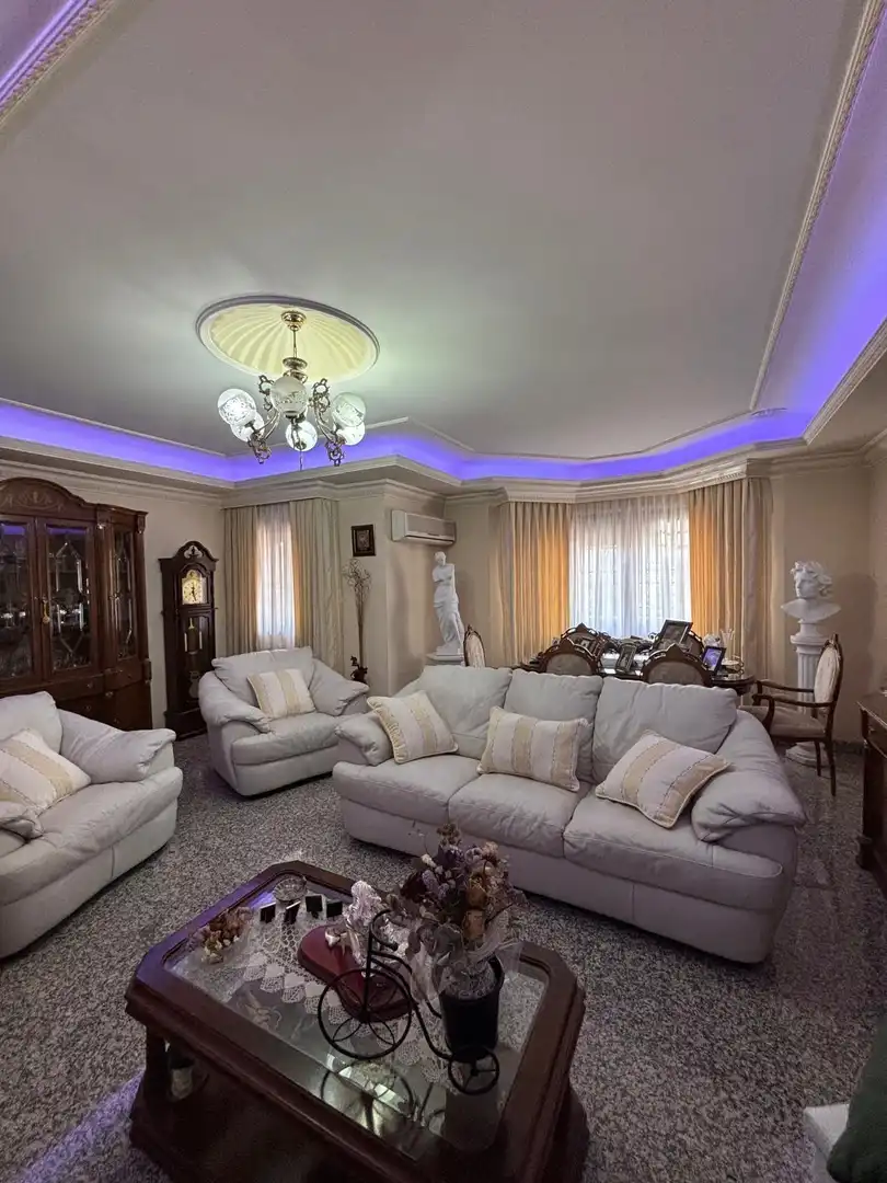 Chalet en venta en Yuncos, imagen 13