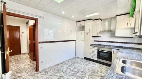 Foto 3 de Àtic en venda a Carrer Carrer Molí, Can Serra, L'Hospitalet de Llobregat