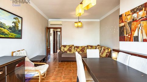 Foto 5 de Casa adosada en venda a Calle Aguacate, Benagalbón, Rincón de la Victoria