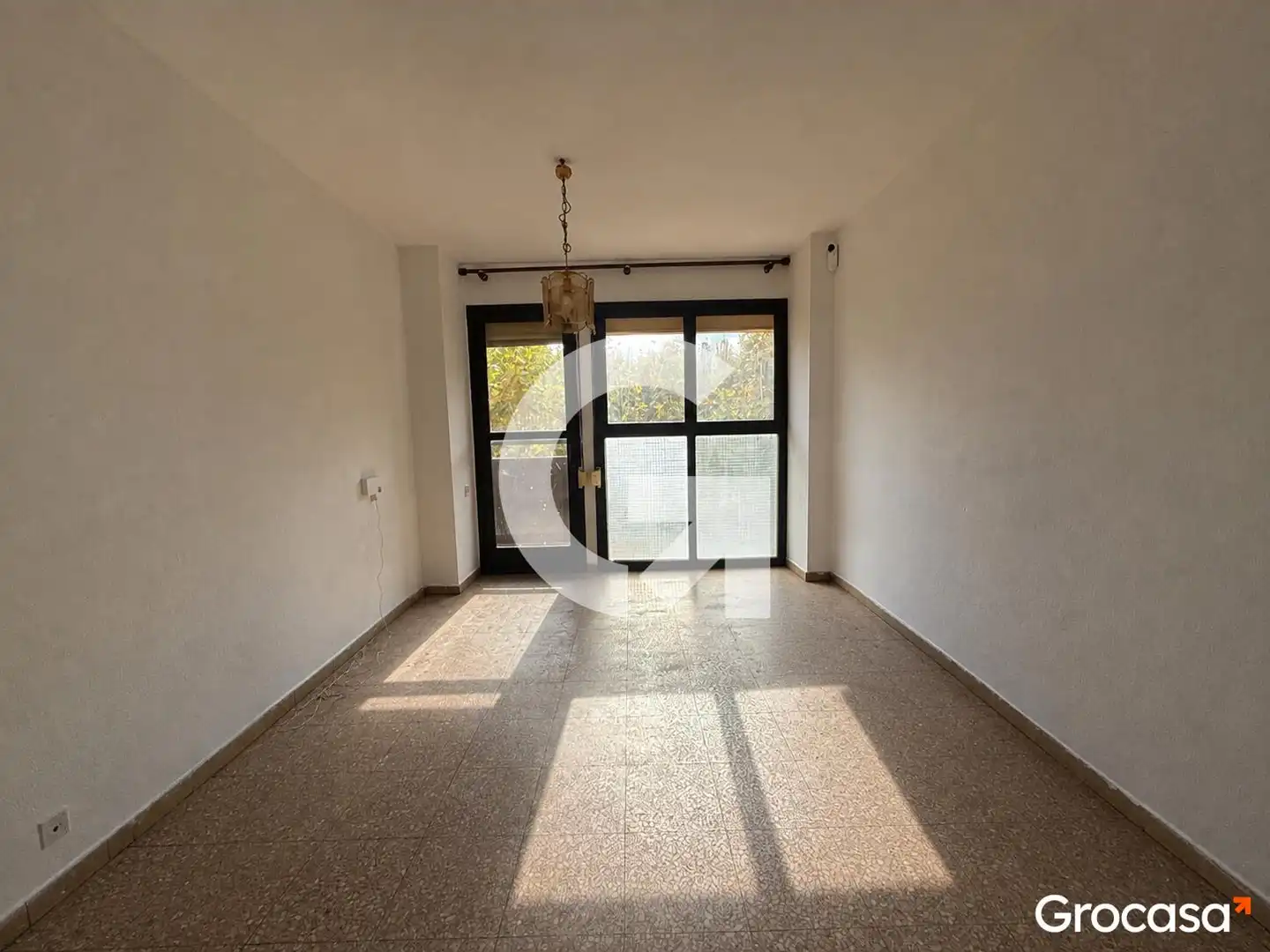 Wohnung mit Terrasse zum Verkauf in Pla d'en Boet, imagen 6