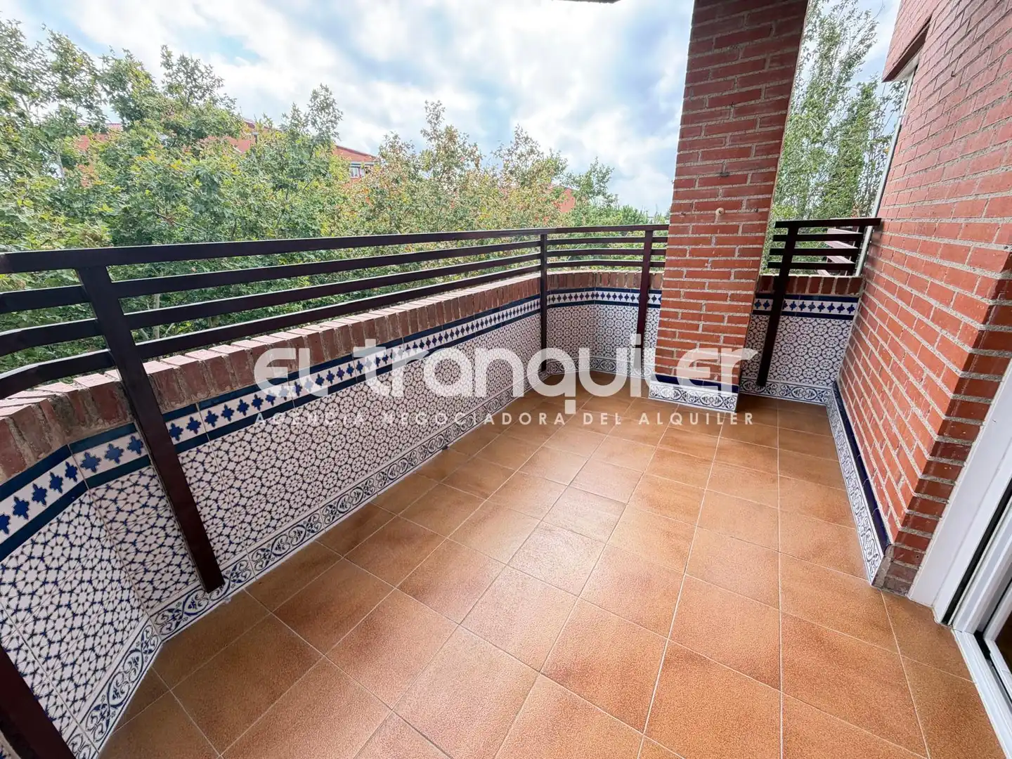 Appartement avec ascenseur à louer à Calle Sector Oficios, imagen 19
