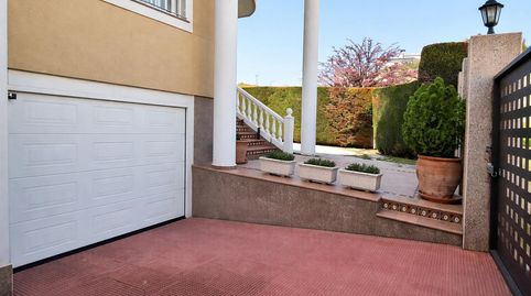 Photo 5 of Single-family semi-detached for sale in Los Villares, Arganda del Rey