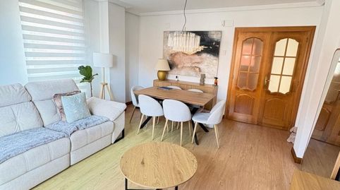 Foto 5 de Casa adosada en venta en Solórzano, Cantabria