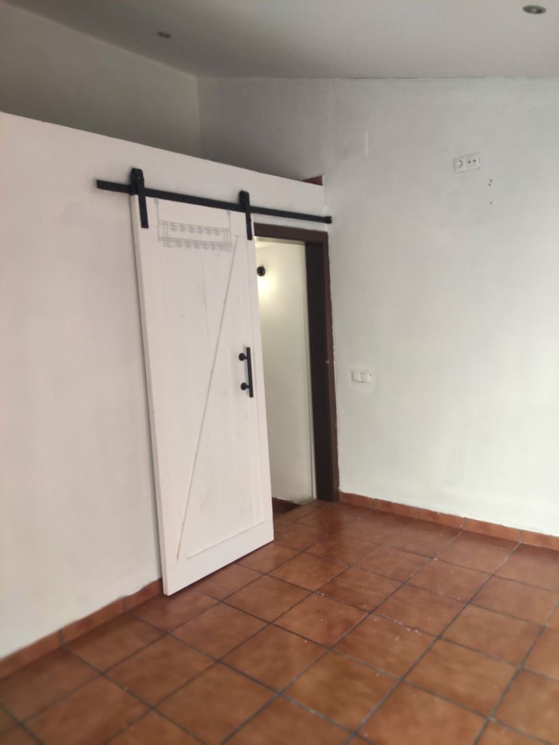 Single-family semi-detached to rent in Sant Quintí de Mediona  with Oven and Balcony