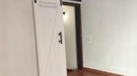 Foto 2 de Casa adosada de lloguer a Carrer de Baix, Sant Quintí de Mediona, Barcelona