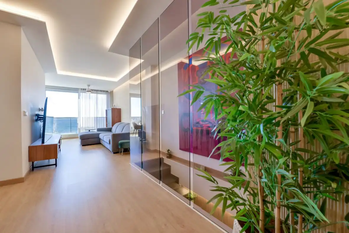 Dúplex con piscina en venta en Calle Currica, imagen 11