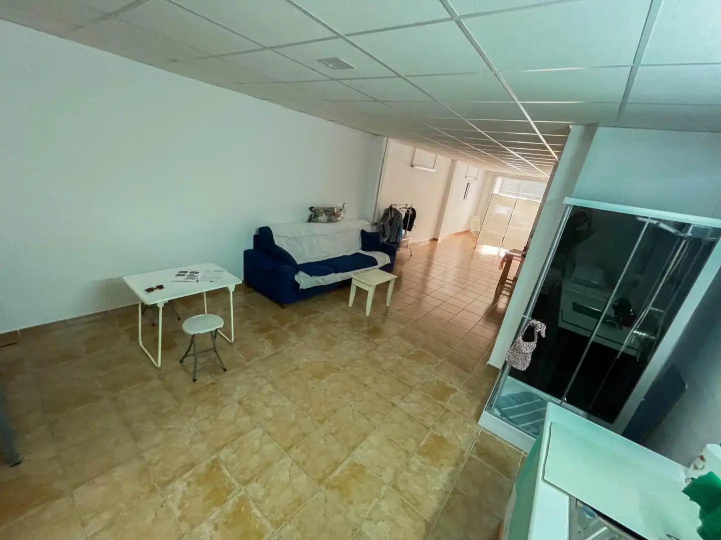 Local comercial en venta en Els Hostalets de Pierola, imagen 11