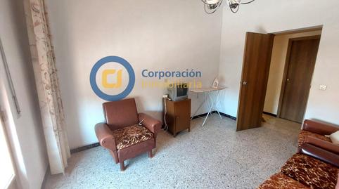 Foto 5 de Casa o chalet en venta en La Tova, Lorca