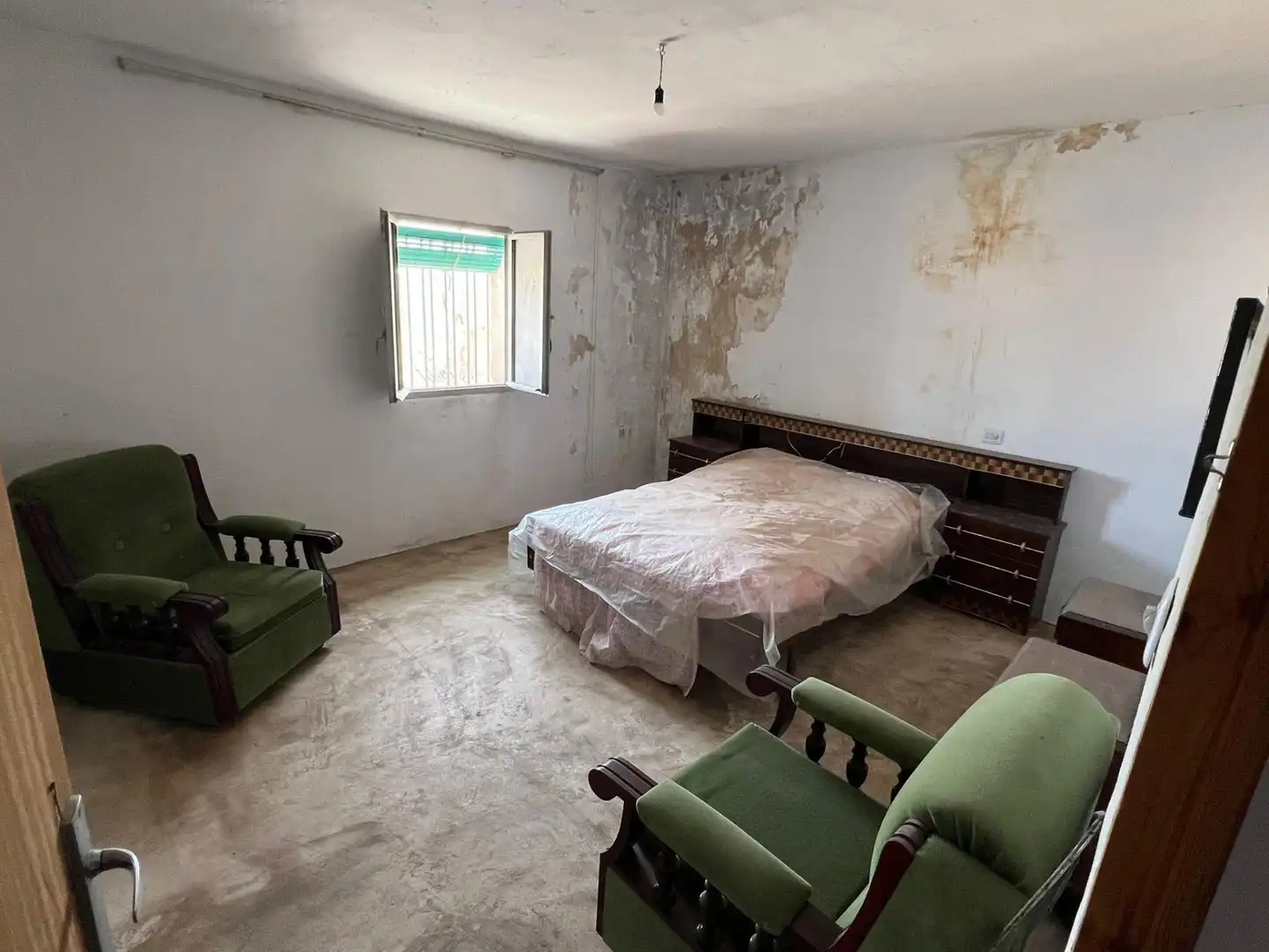 Casa rústica en venda a Huelma, imagen 15