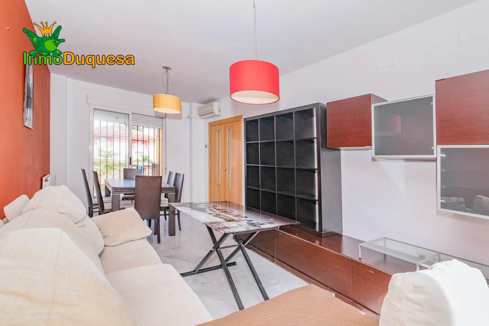 Casa a schiera con piscina in vendita a Ogíjares, imagen 3