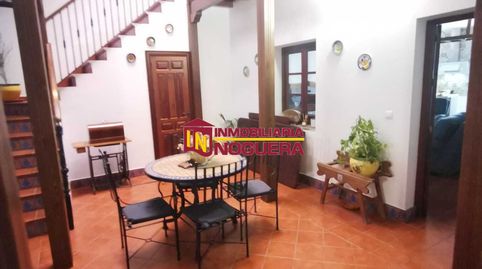 Foto 5 de Casa o chalet en venta en Écija, Sevilla