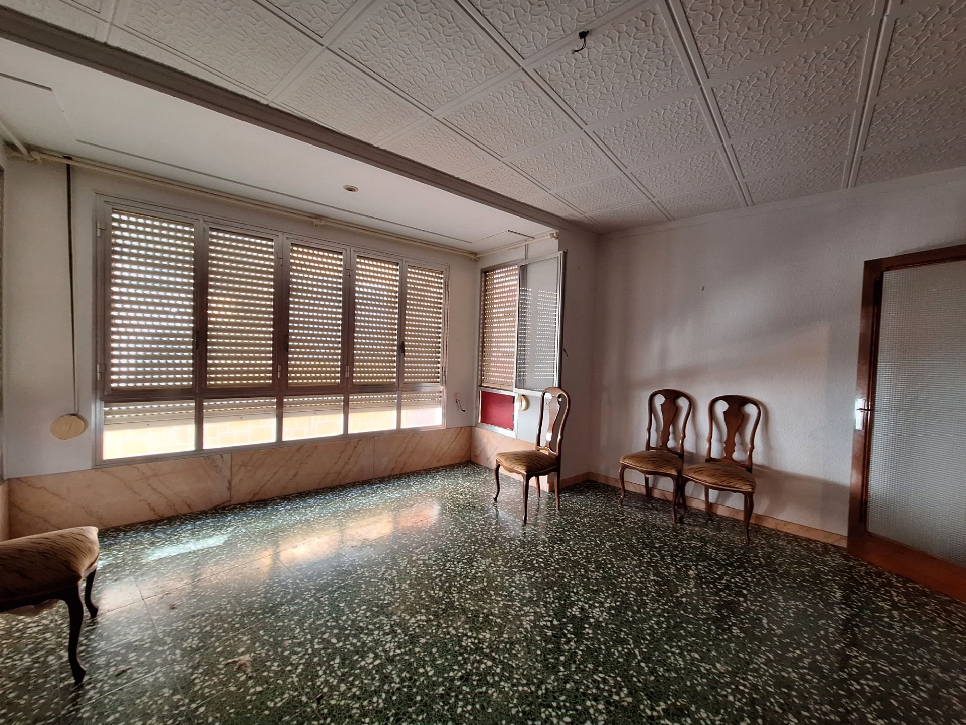 Haus oder Chalet zum verkauf in Sueca ciudad, Sueca