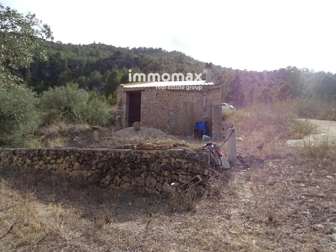 Villa à vendre à Paüls, imagen 16