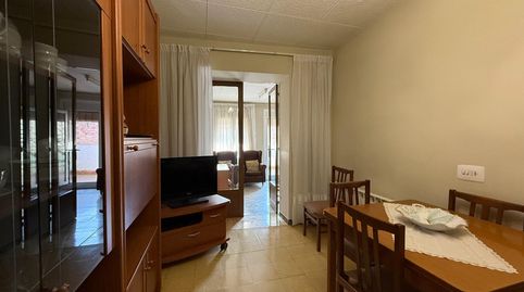 Photo 4 of Houses for sale in Artesa de Lleida, Lleida