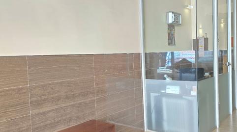 Foto 2 de Pis en venda a Doctor Cerrada,  Zaragoza Capital