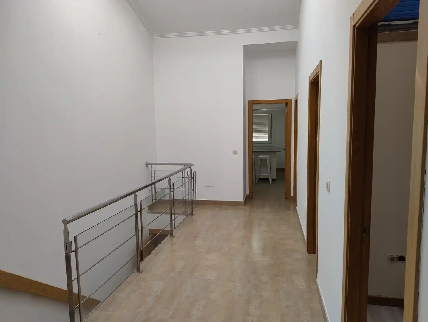 Flat for rent in Santiago de Compostela   with Heating, Furnished and Oven