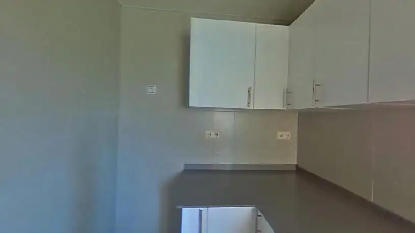 Appartement à vendre à calle Sant Francesc D'assis, imagen 5