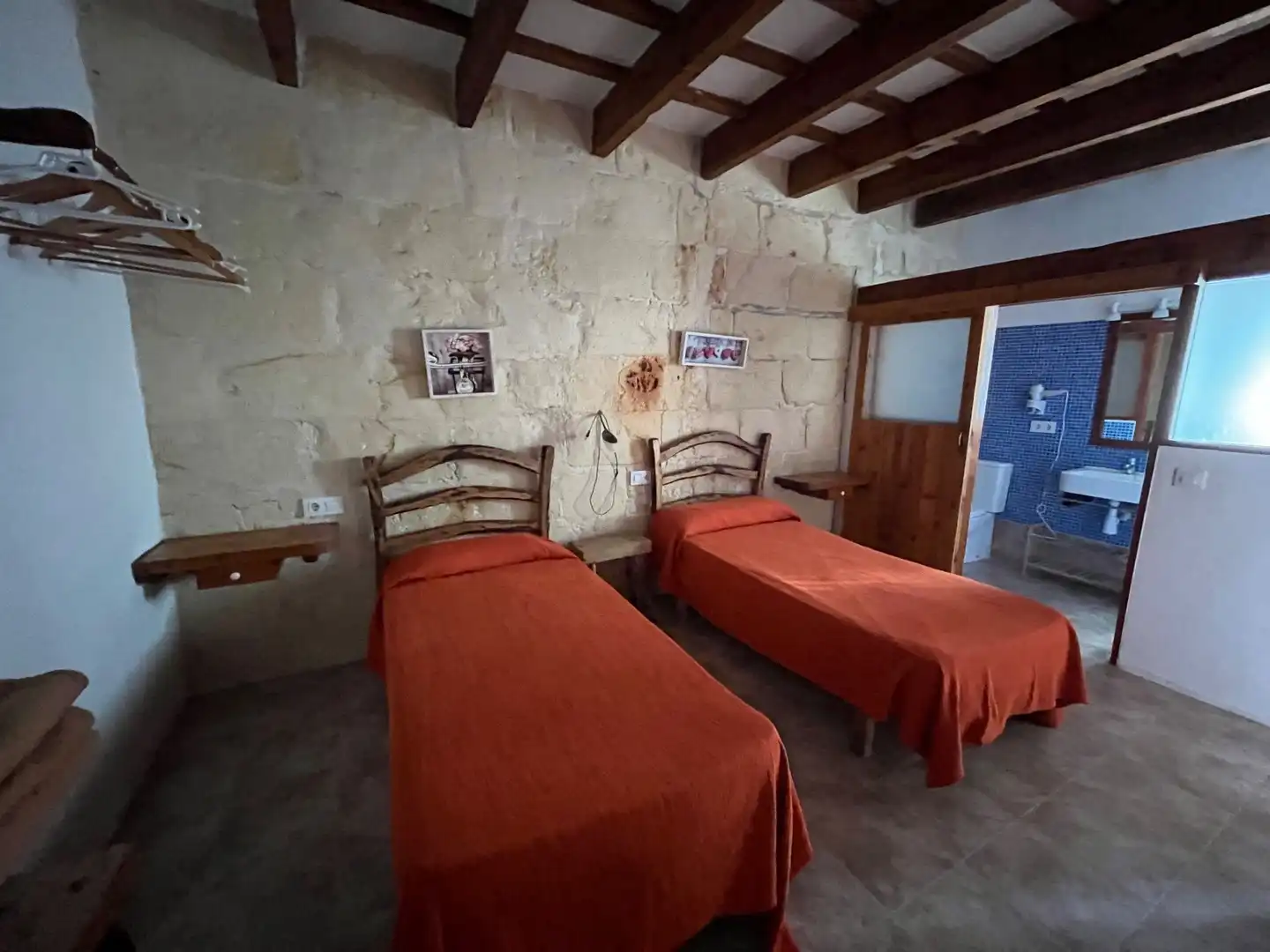 Landhaus mit Pool zum Verkauf in Alaior poble, imagen 20