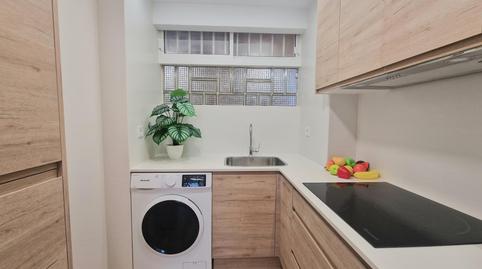 Foto 5 de Piso en venta en  Via Roma, 11, Centre, Salou