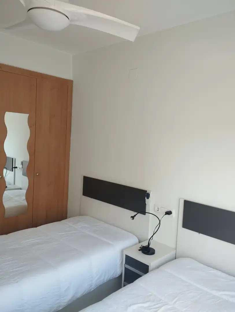 Flat for sale in Moncófar Pueblo