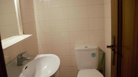 Foto 3 de Pis en venda a De Tarragona, Sant Joan de Vilatorrada, Barcelona