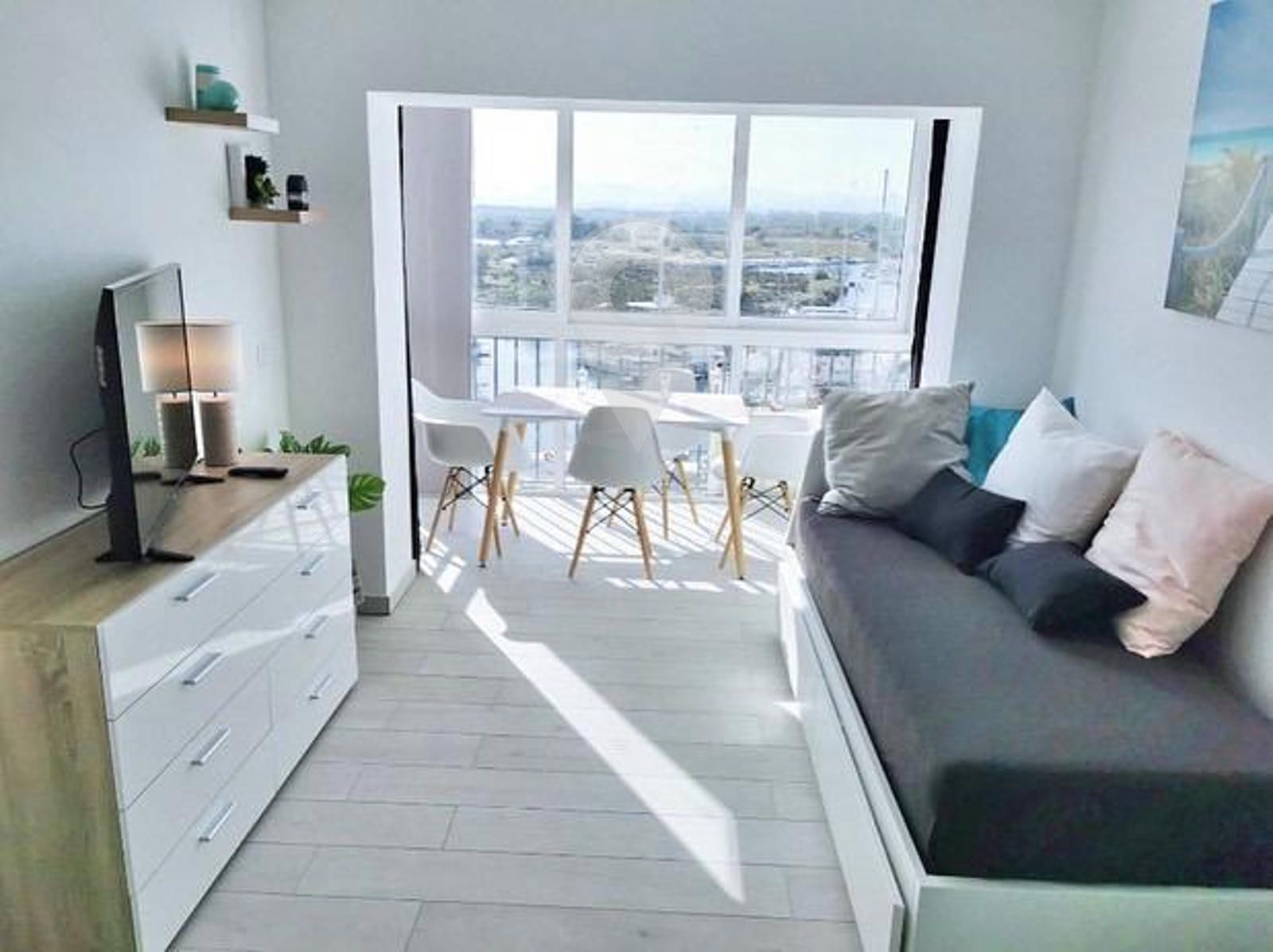 Piso en venta en Santa Margarita