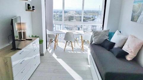 Foto 2 de Pis en venda a Santa Margarita, Roses