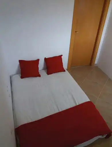 Habitación de Estudio en venta en El Vendrell con Aire acondicionado