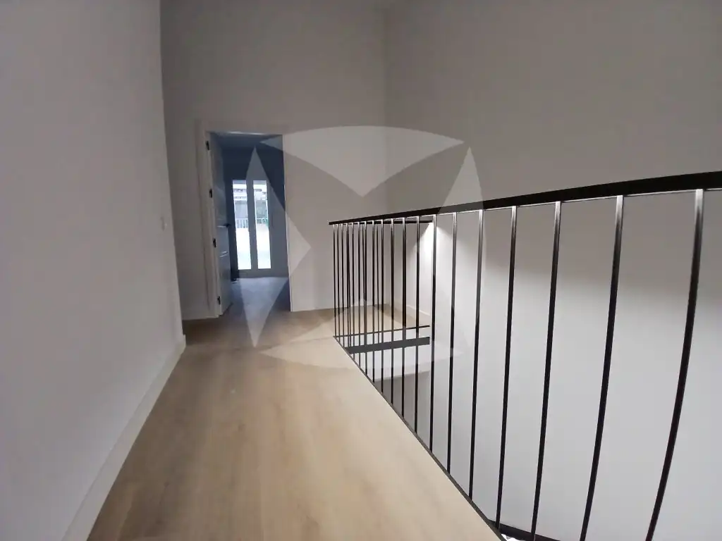 Dúplex en venta en Calle Suárez Somontes, Casco Antiguo