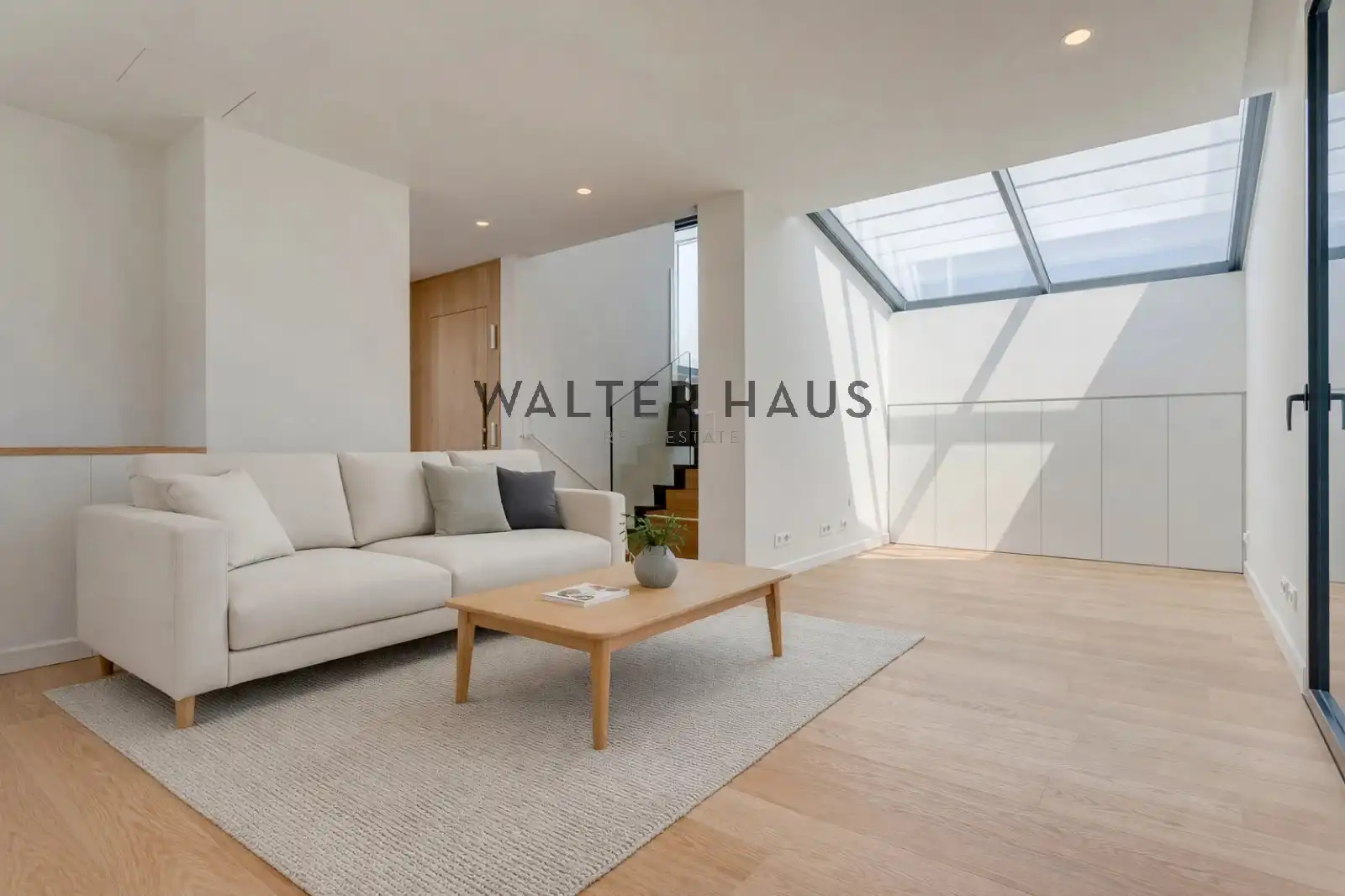 Villa avec piscine à vendre à Carrer del Saüc, imagen 5