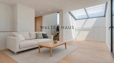 Photo 5 of House or chalet for sale in Carrer del Saüc, Sarrià,  Barcelona Capital