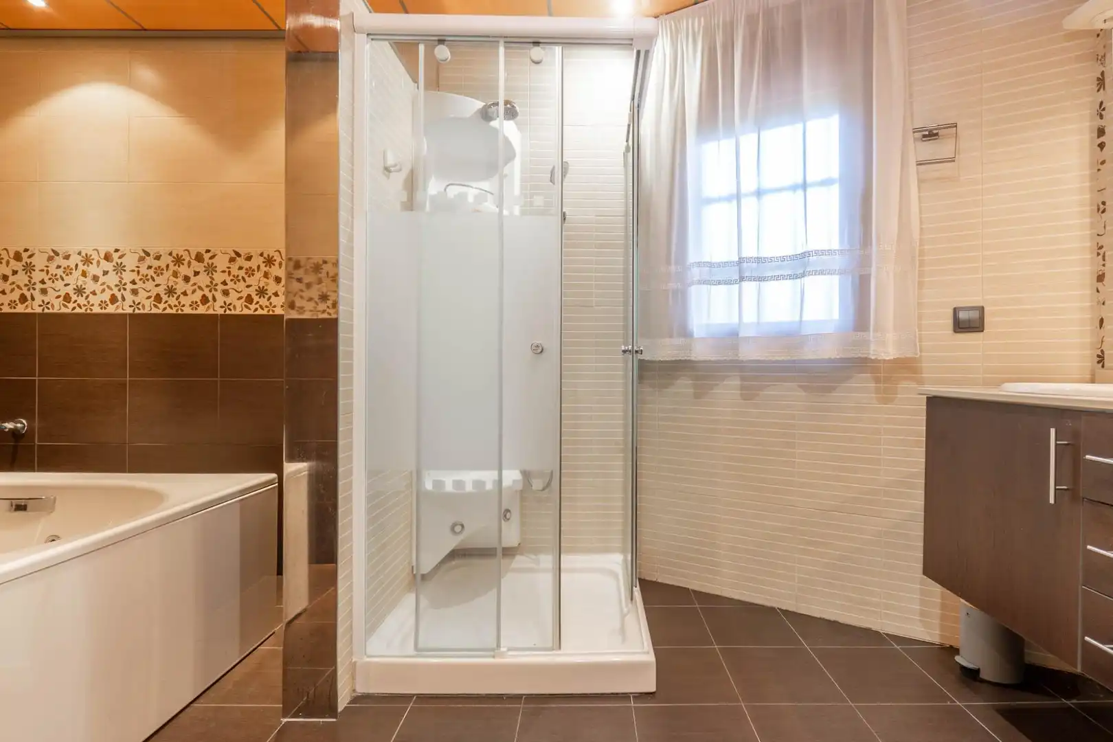 Detached house with terrace for sale in Calle MISTRAL(C.DEL AIRE I), imagen 41