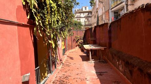 Foto 4 de Pis en venda a N/a, El Carme, Valencia