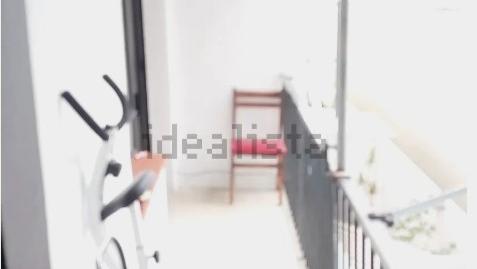 Foto 5 de Piso en venta en Sant Isidre, Valencia