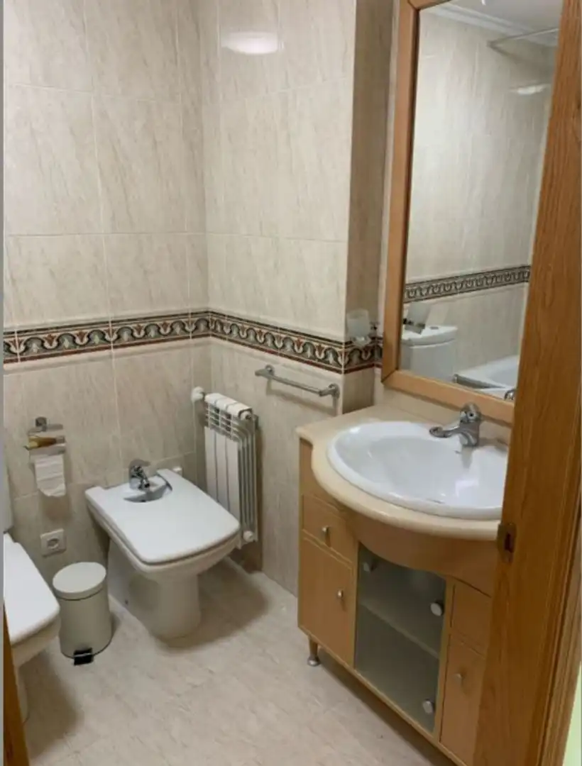 Appartement avec ascenseur à vendre à Travesía A Gaiteira, imagen 11