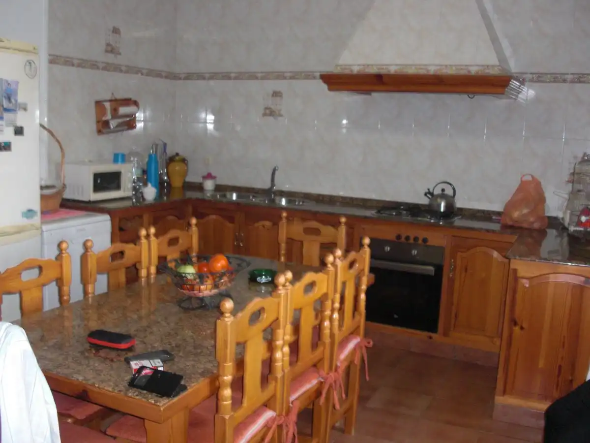 Maison à vendre à Vejer, imagen 14