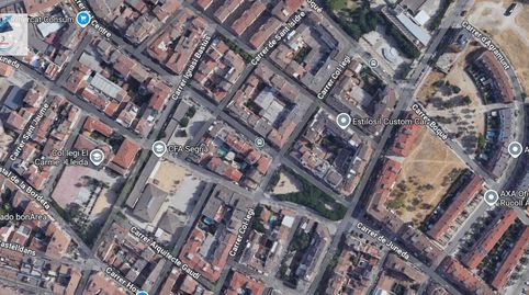 Foto 3 de Piso en venta en Calle Centre, La Bordeta, Lleida Capital