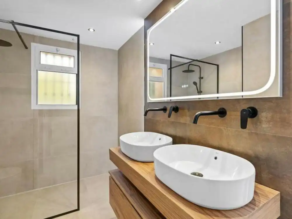 Wohnung mit Pool zum Verkauf in Nueva Andalucía, imagen 22
