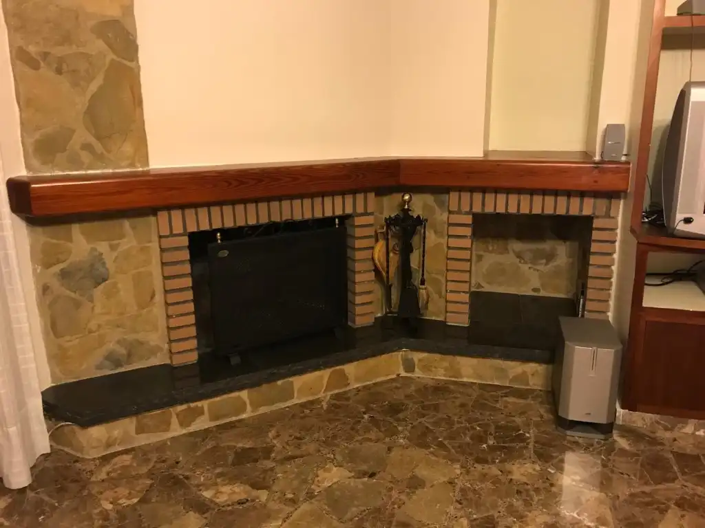 Piso en venta en Tavernes de la Valldigna