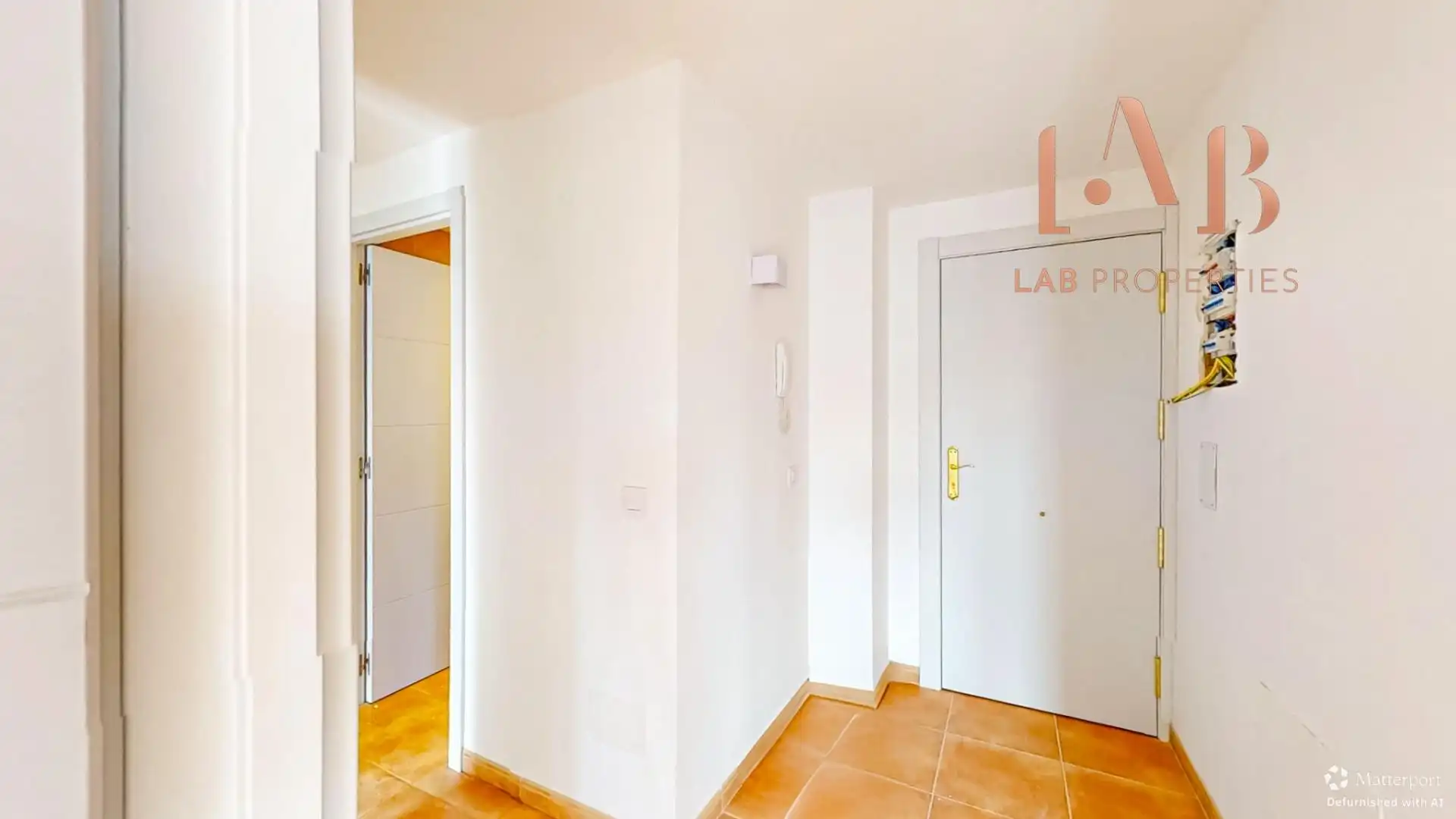 Attique à vendre à Carrer Carrer Son Servera 45, imagen 17